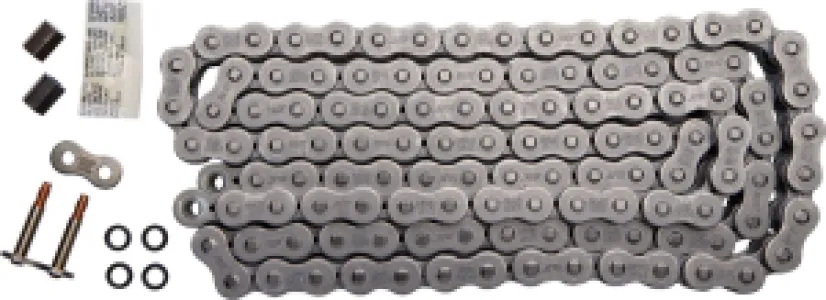 EK - CHAIN EK530SRX2 118R - 12230655