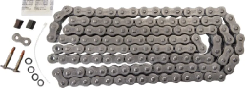 EK - CHAIN EK530SRX2 130R - 12230657