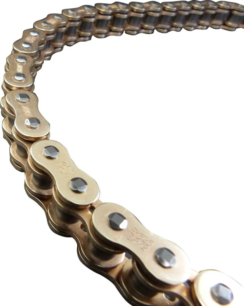 EK - CHAIN EK530ZVX3 GG 150R - 12230660
