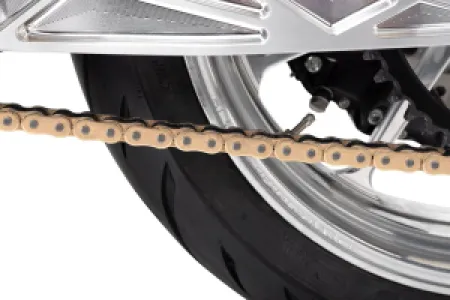 EK - CHAIN EK530ZVX3 GG 150R - 12230660