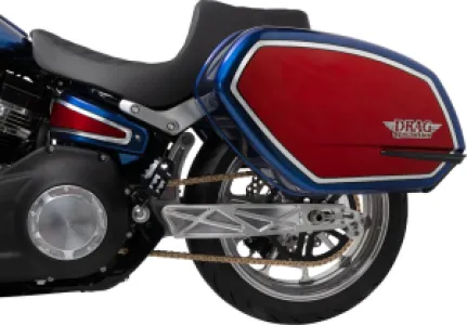 EK - CHAIN EK530ZVX3 GG 150R - 12230660