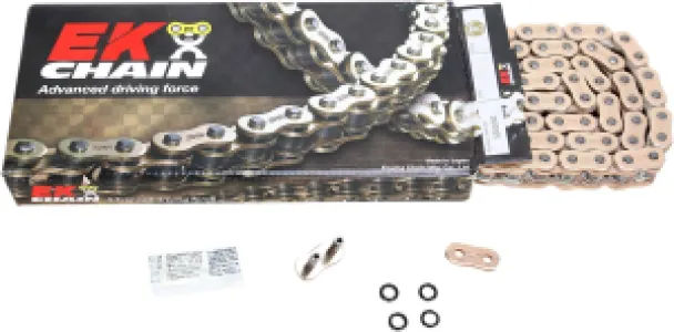 EK - CHAIN EK530ZVX3 GG 130R - 12230684
