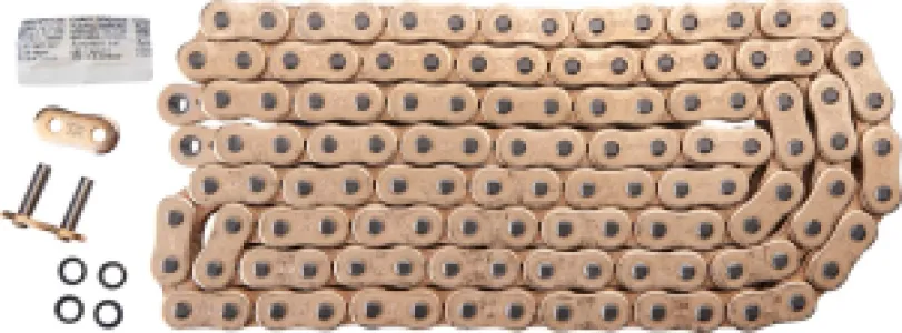EK - CHAIN EK525ZVX3 GG 120R - 12230680