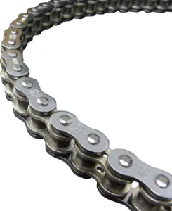 EK - CHAIN EK525SRX2 112R - 12230689
