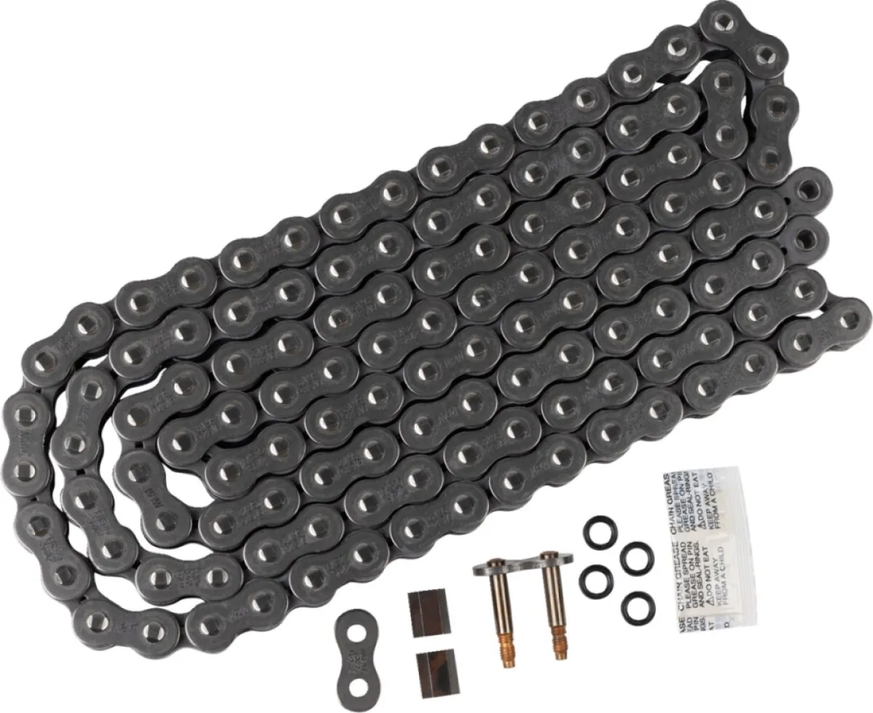 EK - CHAIN EK525SRX2 122R - 12230691