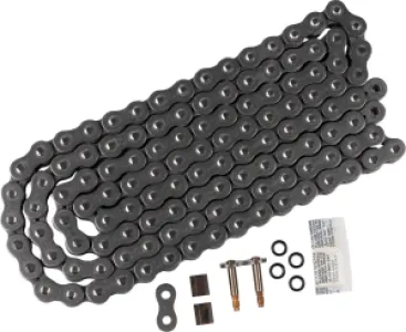 EK - CHAIN EK525SRX2 122R - 12230691