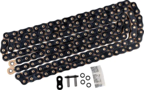 EK - CHAIN EK530ZVX3 KG 150R - 12230693