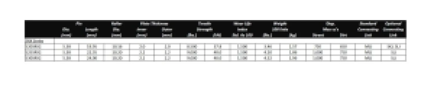 EK - CHAIN EK520SRX2 RD 100R - 12230746
