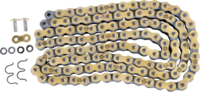 RENTHAL - CHAIN RT520R3-3SRS GB 120RH - 12231203