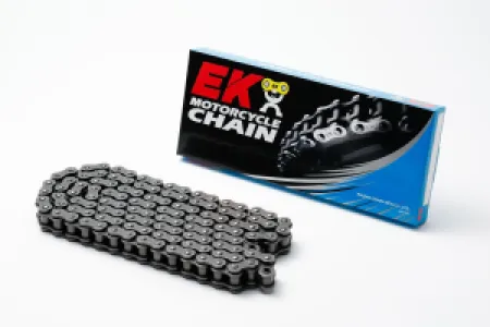 EK - CHAIN EK530DEX 110R - 12231400