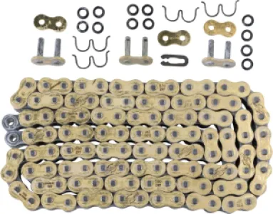 REGINA - CHAIN 530ZRT GB 114RS+RH - 12240040