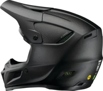 THOR - HELMET REFLEX SPORT CBN STEALT - 01108763