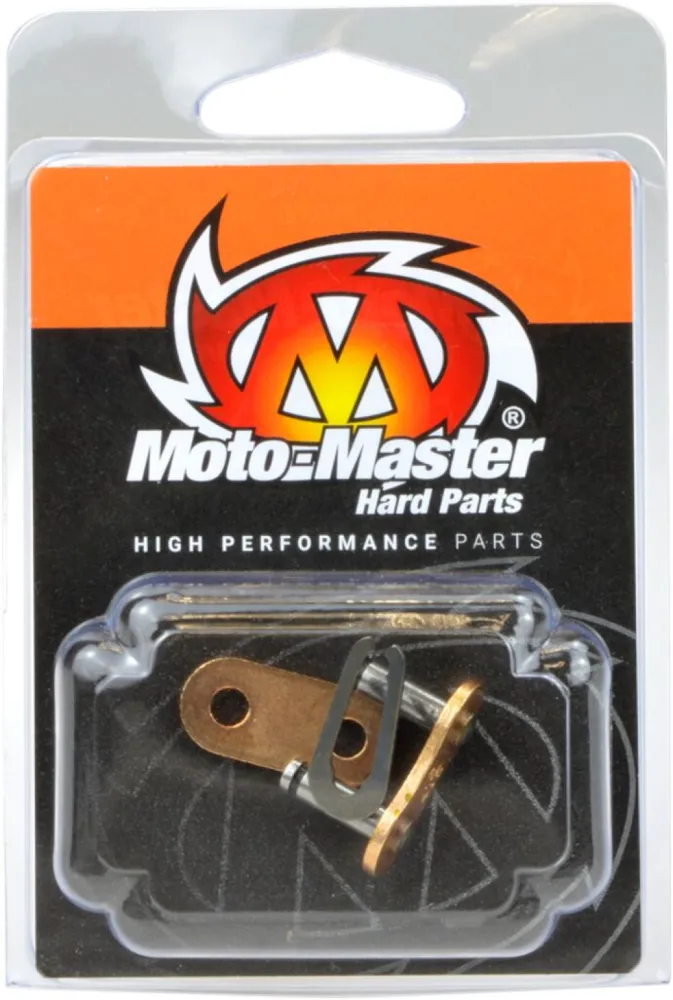 MOTO-MASTER - CONLINK MM415V2 GG C - 12250618