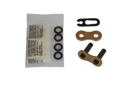 MOTO-MASTER - CONLINK MM520V4 GG CP - 12250623