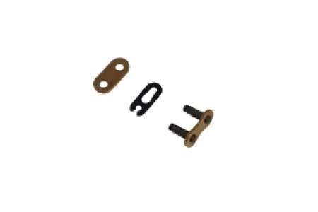 MOTO-MASTER - CLIP LINK 520 GOLD (V2-520) - 12250621