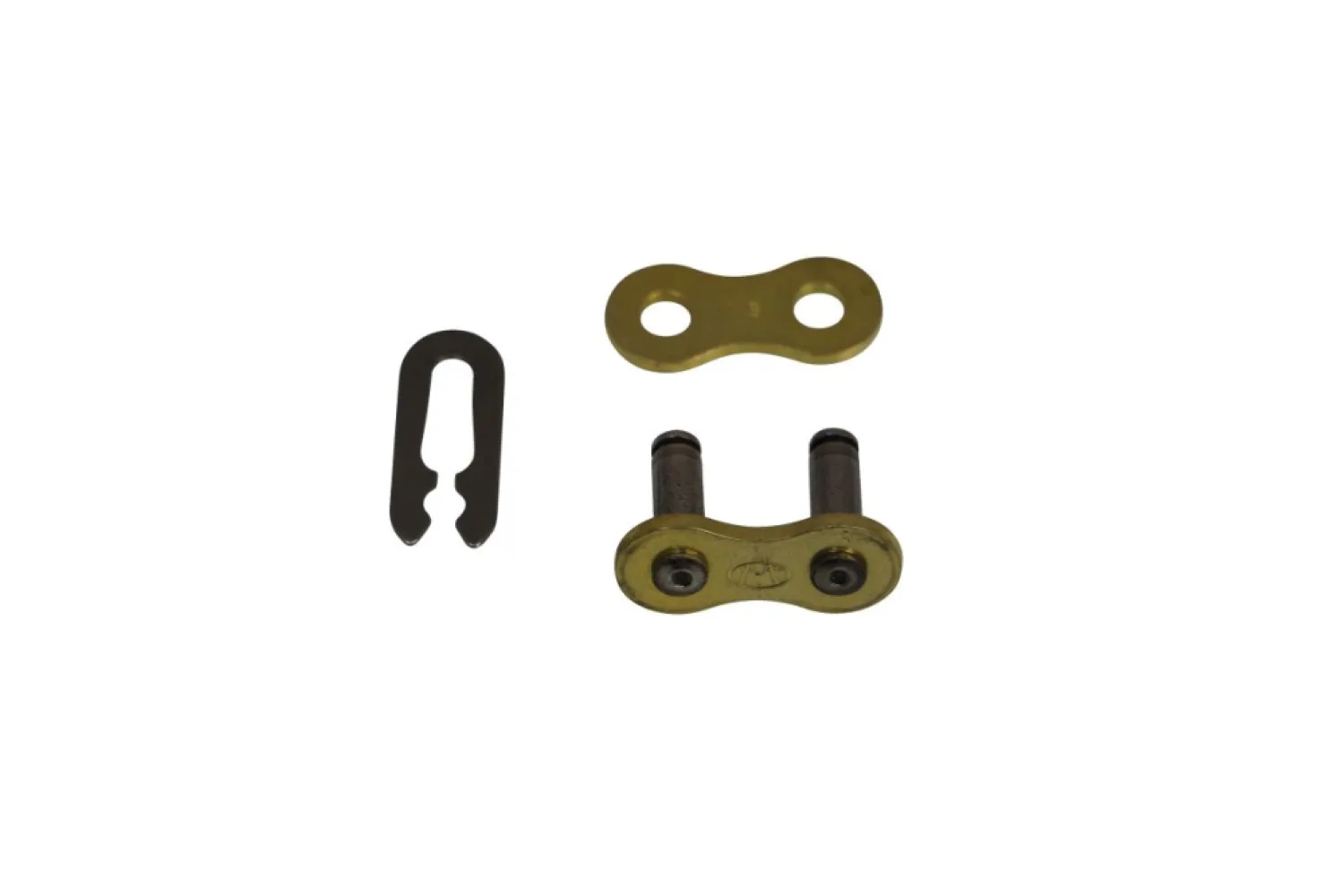 MOTO-MASTER - CONLINK MM520GP GB C - 12250714