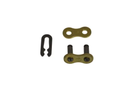 MOTO-MASTER - CONLINK MM520GP GB C - 12250714