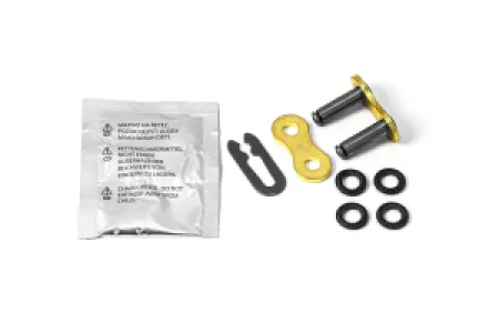MOTO-MASTER - CONLINK MM520GPX GK C - 12250746