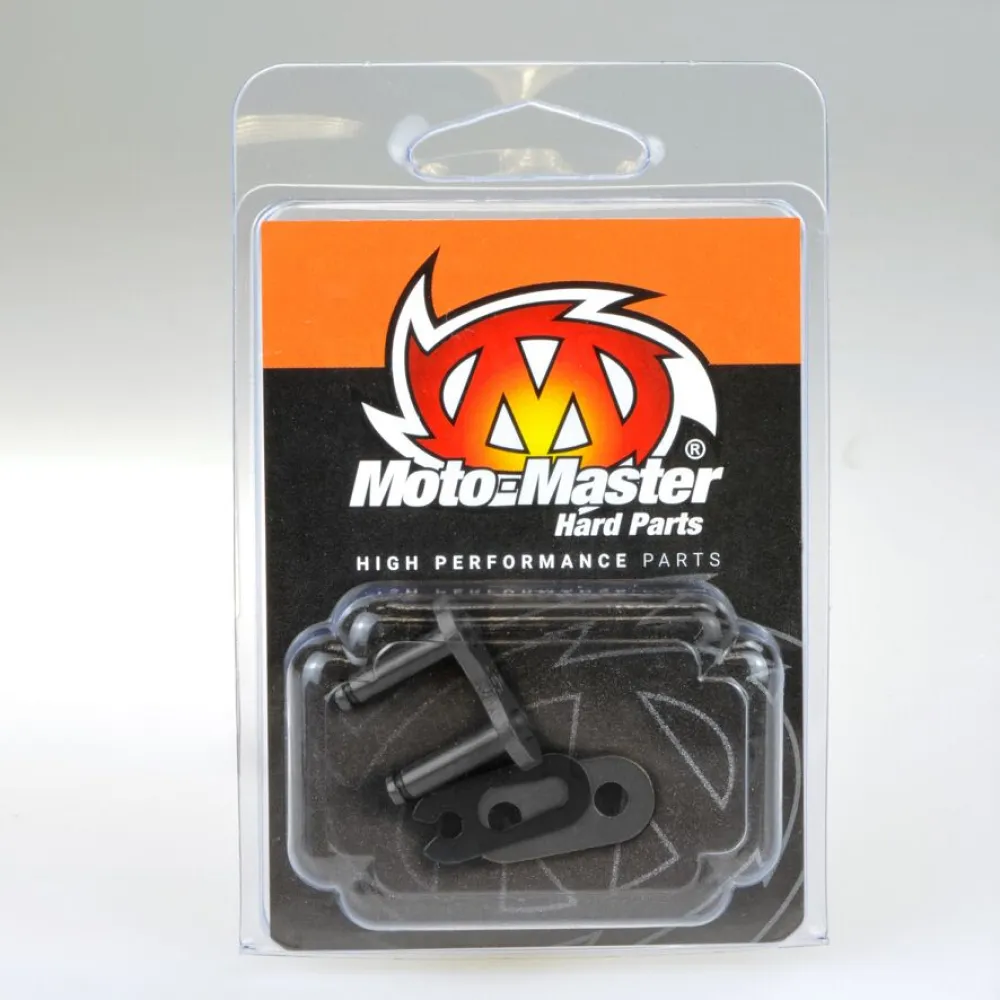 MOTO-MASTER - CONLINK MM415BASIC BK C - 12250759