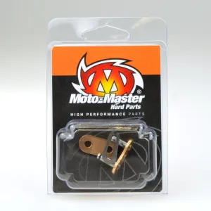MOTO-MASTER - CONLINK MM415GP GB C - 12250758