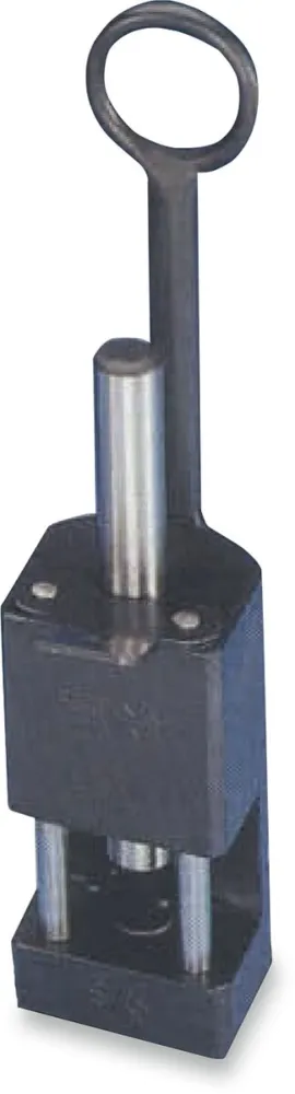 REGINA - PROTOOL 5/8 CHAIN RIVET - 12310541