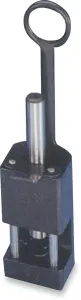 REGINA - PROTOOL 5/8 CHAIN RIVET - 12310541