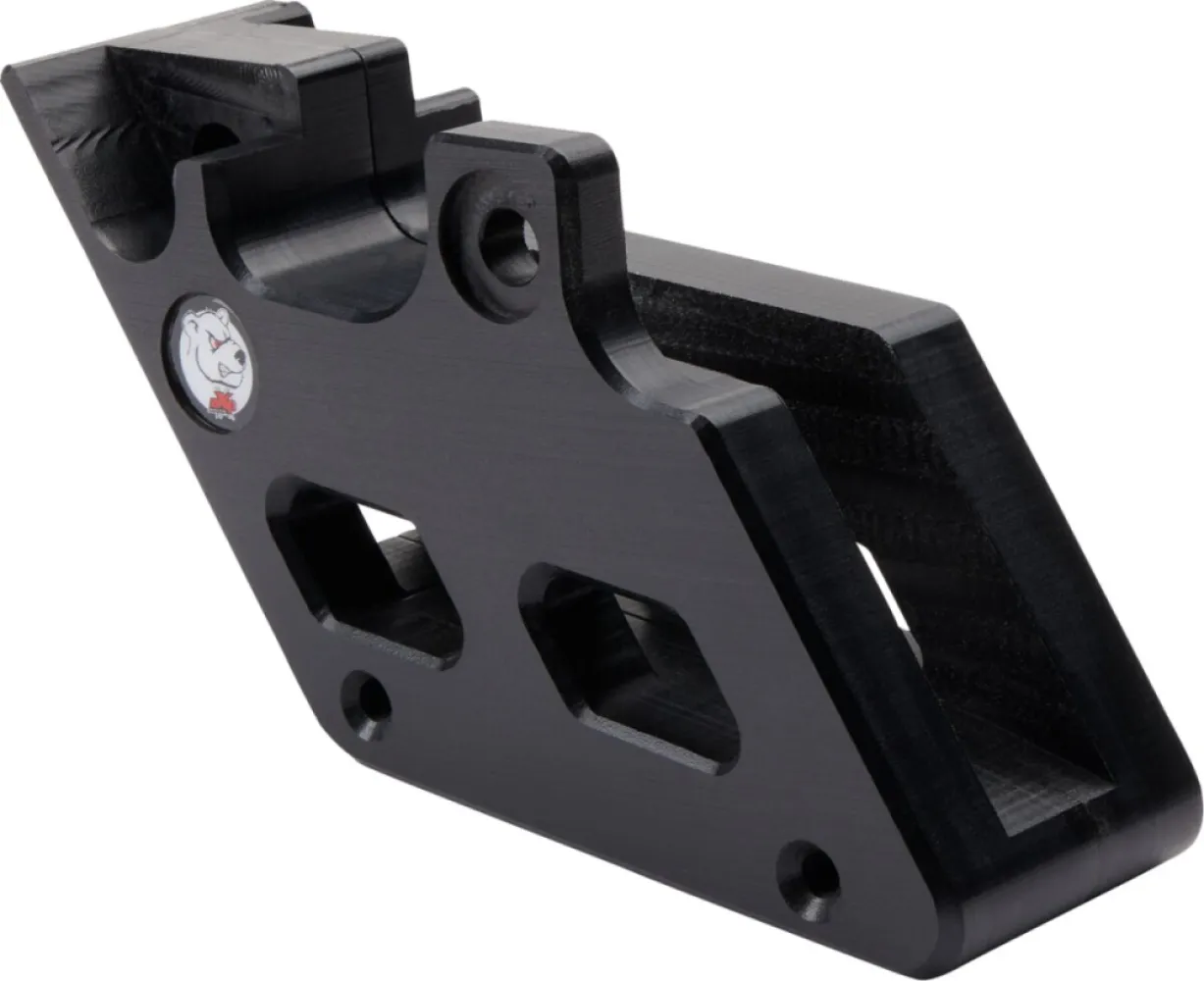 AXP RACING - CHAIN GUIDE BETA BK - 12311675