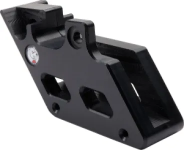 AXP RACING - CHAIN GUIDE BETA BK - 12311675