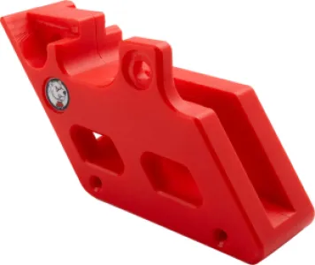 AXP RACING - CHAIN GUIDE BETA RD - 12311676