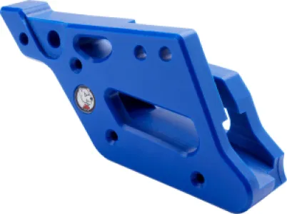 AXP RACING - CHAIN GUIDE KTM/GAS/HVA/SHERCO - 12311679