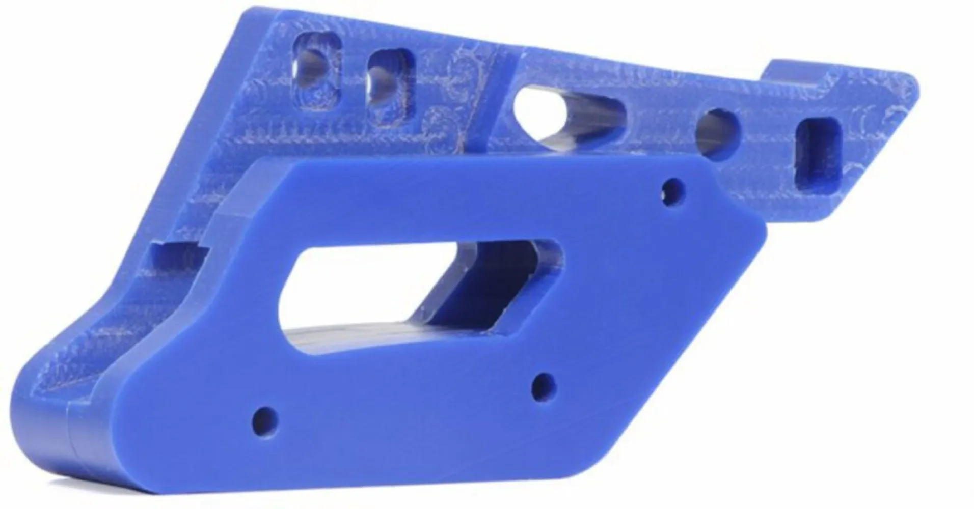 AXP RACING - CHAIN GUIDE KTM/GAS/HVA/SHERCO - 12311679