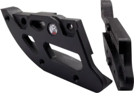 AXP RACING - CHAIN GUIDE KTM/GAS/HVA 23- BK - 12311685