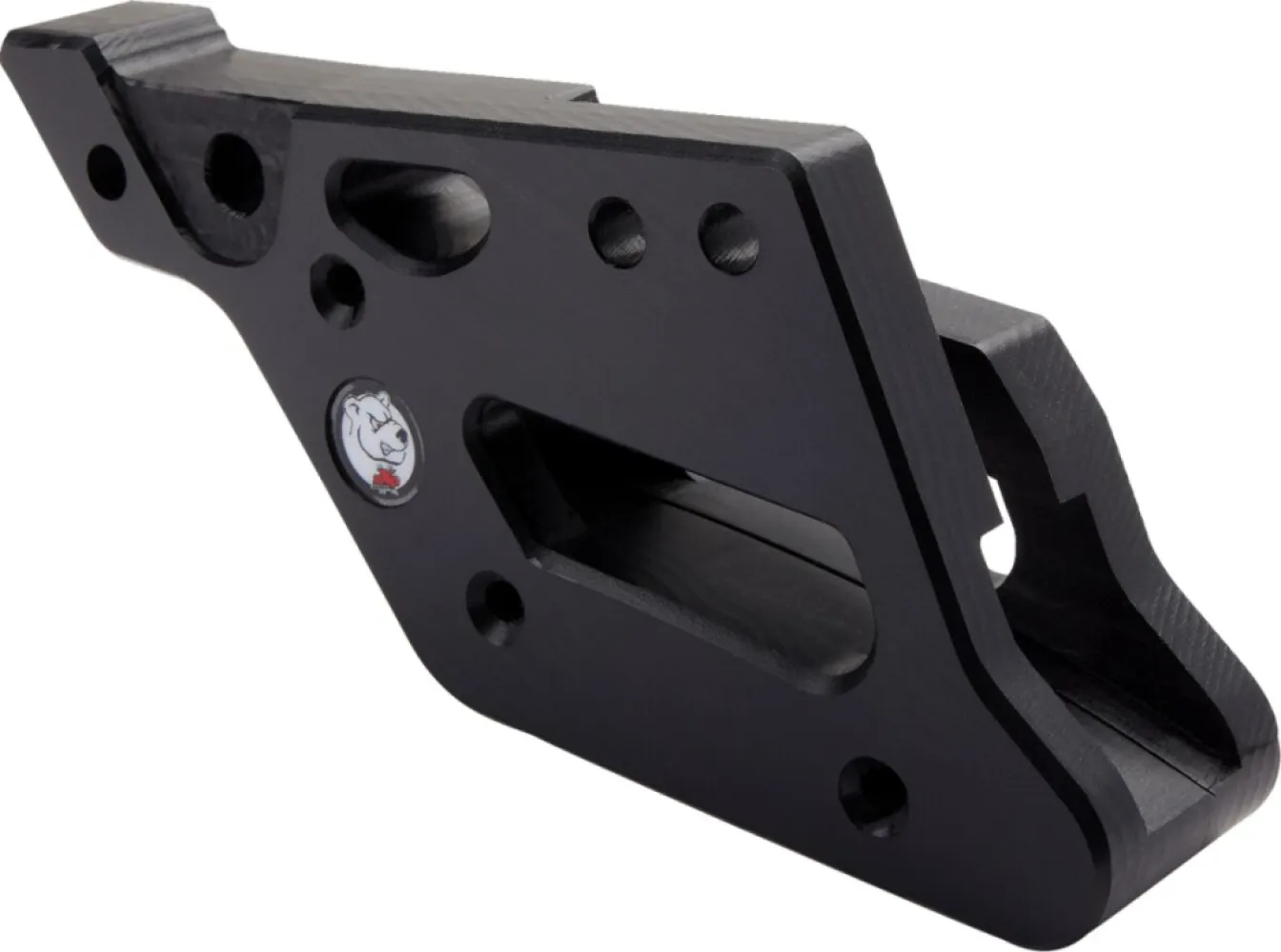 AXP RACING - CHAIN GUIDE KTM/GAS/HVA/SHERCO - 12311678