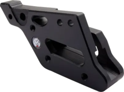 AXP RACING - CHAIN GUIDE KTM/GAS/HVA/SHERCO - 12311678