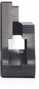 AXP RACING - CHAIN GUIDE KTM/GAS/HVA/SHERCO - 12311678