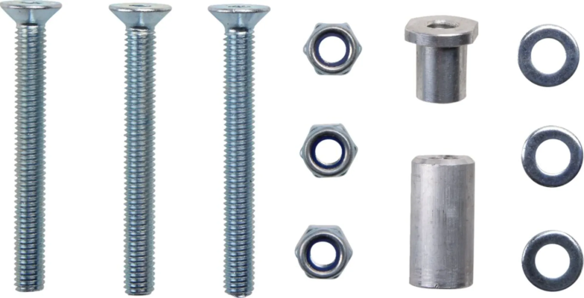 AXP RACING - CHAIN GUIDE KTM/GAS/HVA/SHERCO - 12311678