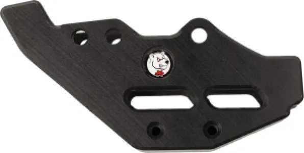 AXP RACING - CHAIN GUIDE HONDA BK - 12311683
