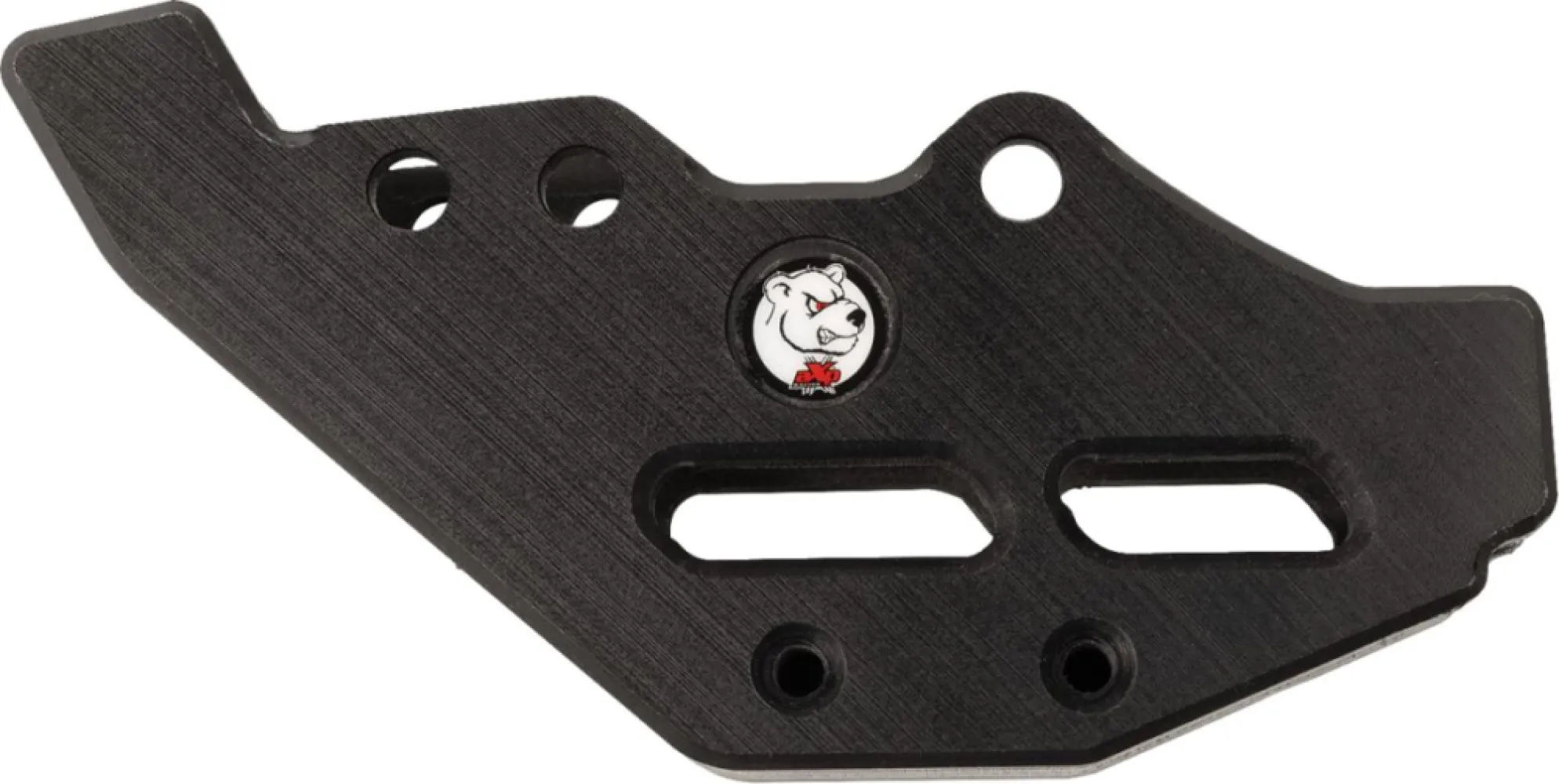 AXP RACING - CHAIN GUIDE HONDA BK - 12311683