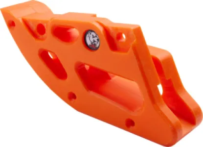 AXP RACING - CHAIN GUIDE KTM 23- OR - 12311686