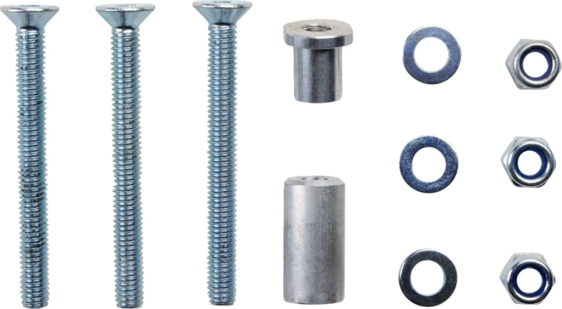 AXP RACING - CHAIN GUIDE KTM 23- OR - 12311686