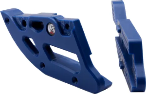 AXP RACING - CHAIN GUIDE HVA 23- BL - 12311688