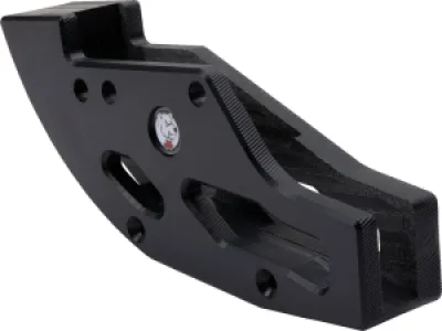 AXP RACING - CHAIN GUIDE KAWA BK - 12311689