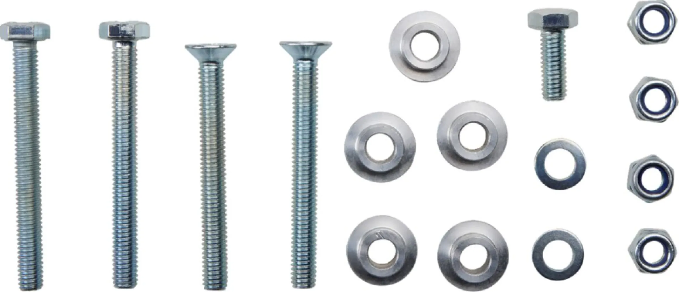 AXP RACING - CHAIN GUIDE KAWA BK - 12311689