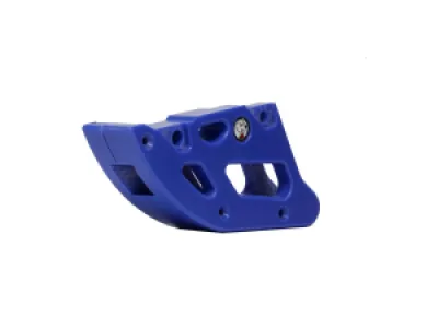 AXP RACING - CHAIN GUIDE SHERCO 24- BK - 12311730