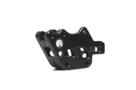 AXP RACING - CHAIN GUIDE YAM BK - 12311728