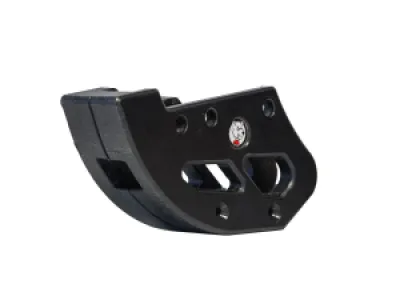 AXP RACING - CHAIN GUIDE YZF 23- BK - 12311729