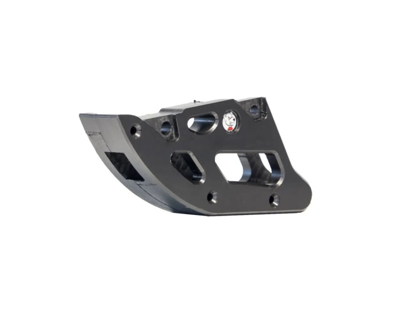 AXP RACING - CHAIN GUIDE SHERCO 24- BL - 12311731
