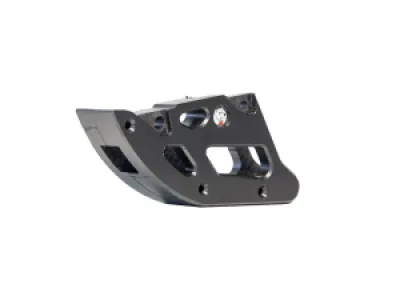 AXP RACING - CHAIN GUIDE SHERCO 24- BL - 12311731