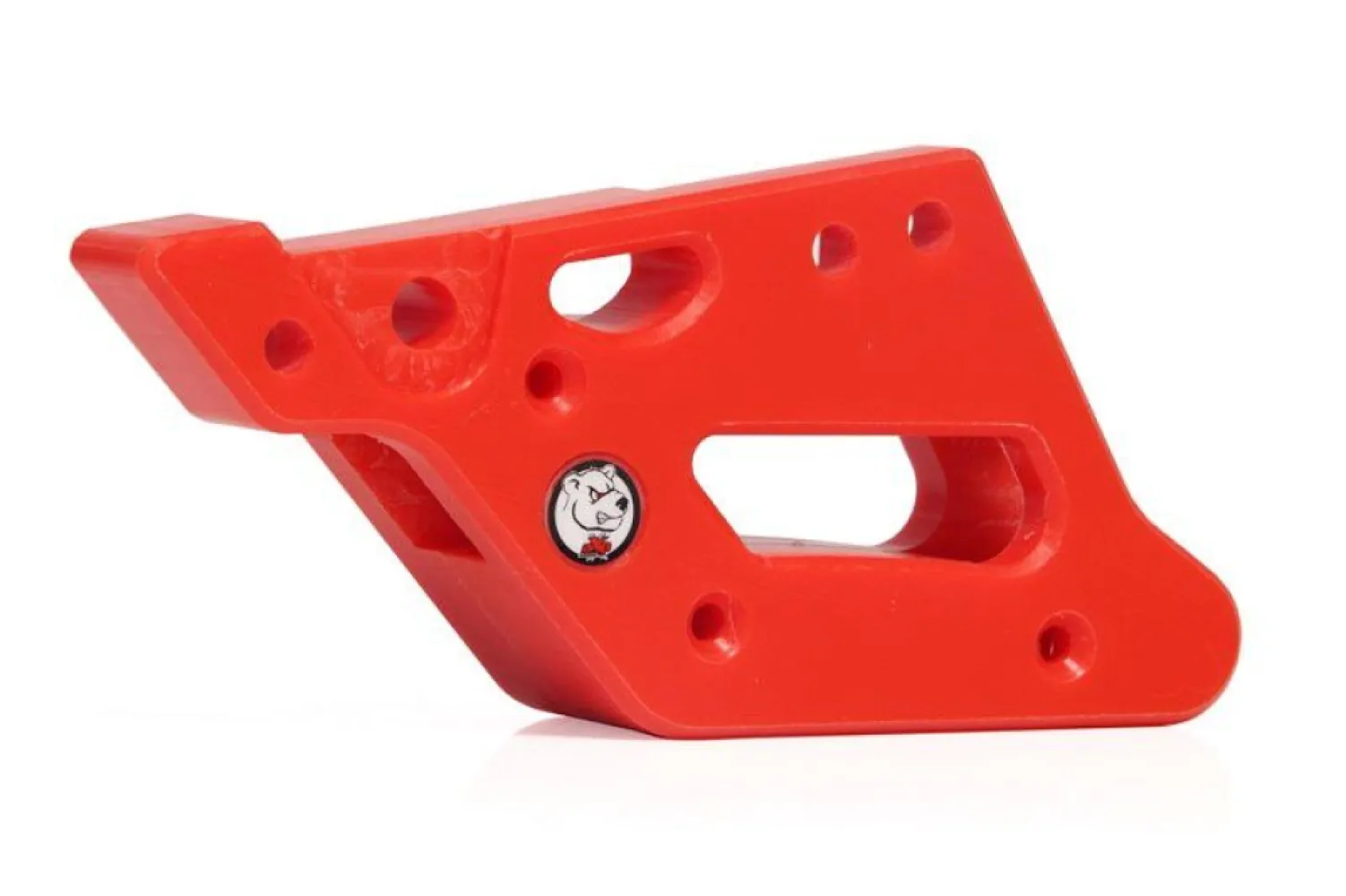 AXP RACING - CHAIN GUIDE GASGAS RD - 12311762