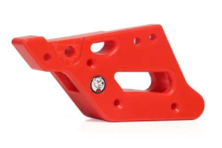 AXP RACING - CHAIN GUIDE GASGAS RD - 12311762